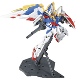 MG XXXG-01W Wing Gundam Endless Waltz Version
