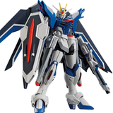 Mobile Suit Gundam HGCE 1/144 STTS-909 Rising Freedom Gundam