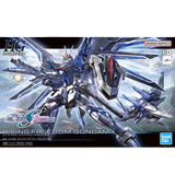 Mobile Suit Gundam HGCE 1/144 STTS-909 Rising Freedom Gundam