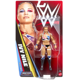 WWE Main Event Series 164 Ivy Nile