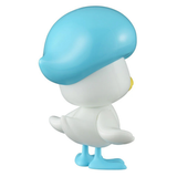 Bandai Pokémon Model Kit Quick! #19 Quaxly