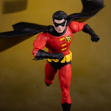 DC Direct Page Puncher Tim Drake Robin (Teen Titans #41)