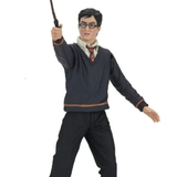 NECA Harry Potter Legacy Collection Harry Potter