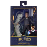NECA Harry Potter Legacy Collection Harry Potter