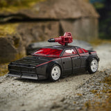 Transformers Generations War for Cybertron Earthrise Deluxe Runabout