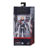 Star Wars Black Series Crosshair (Re-Run)