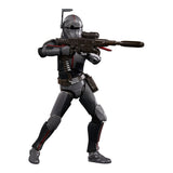 Star Wars Black Series Crosshair (Re-Run)