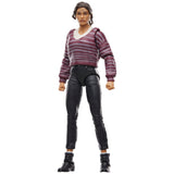 Marvel Legends MJ