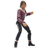 Marvel Legends MJ