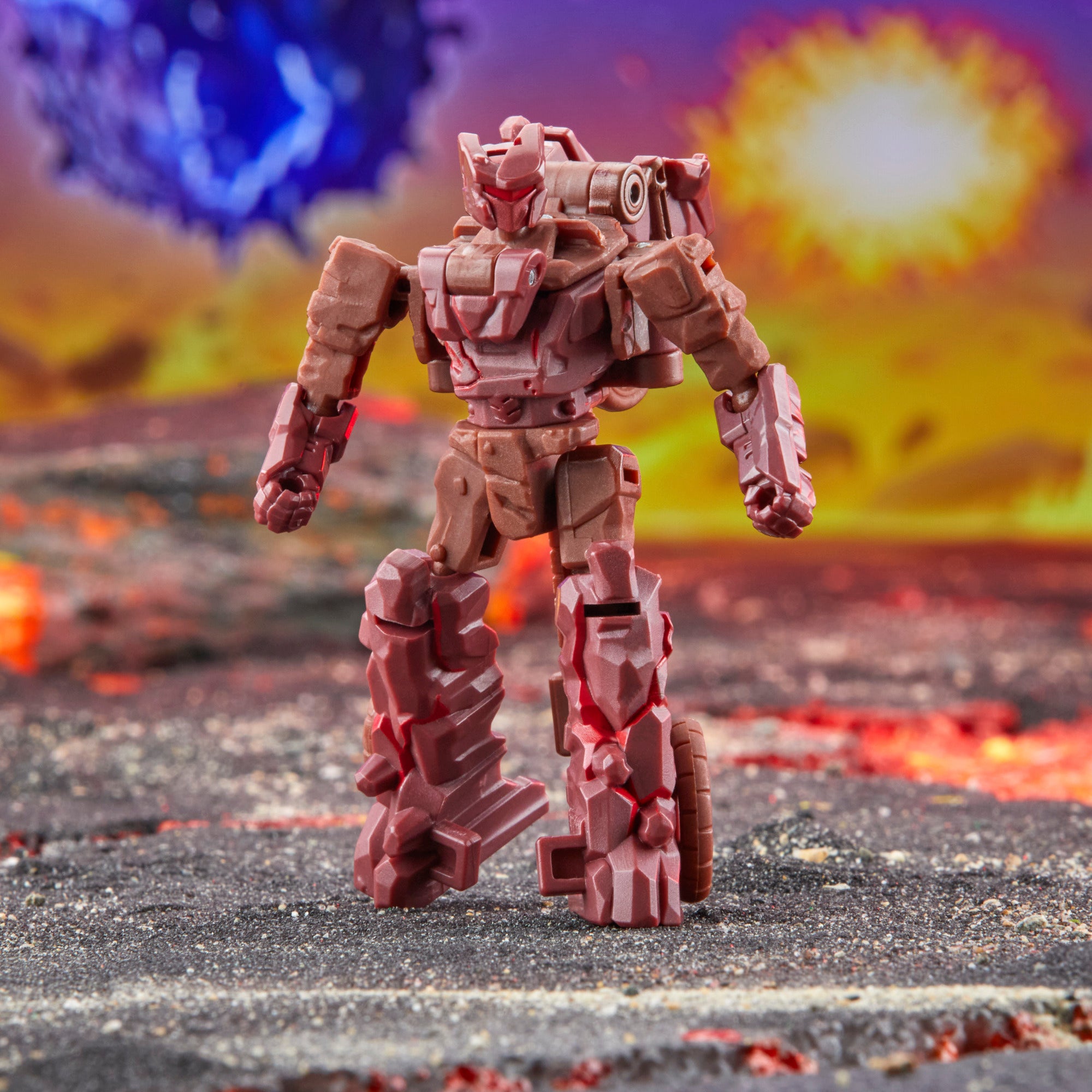 F8516_DIO_TRA_GEN_LEGACY_UNI_B