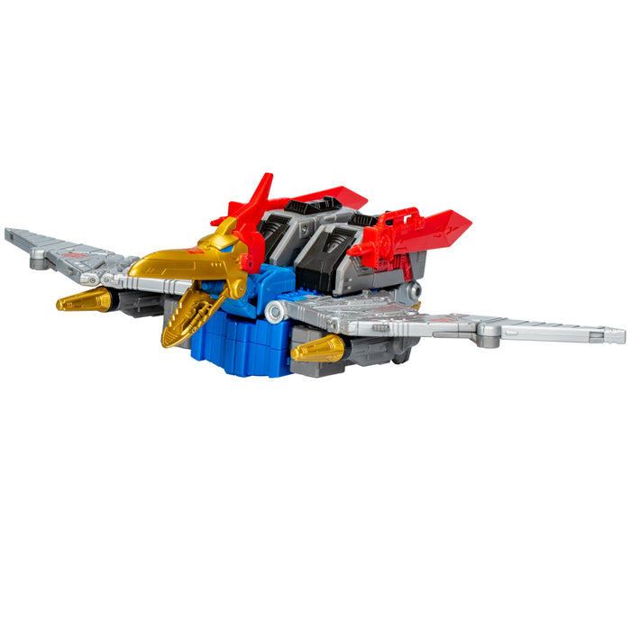 Transformers Studio Series Leader 86-26 Dinobot Swoop