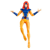 Marvel Legends Jean Grey