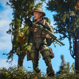 G.I. Joe Classified 60th Anniversary Action Marine Sniper