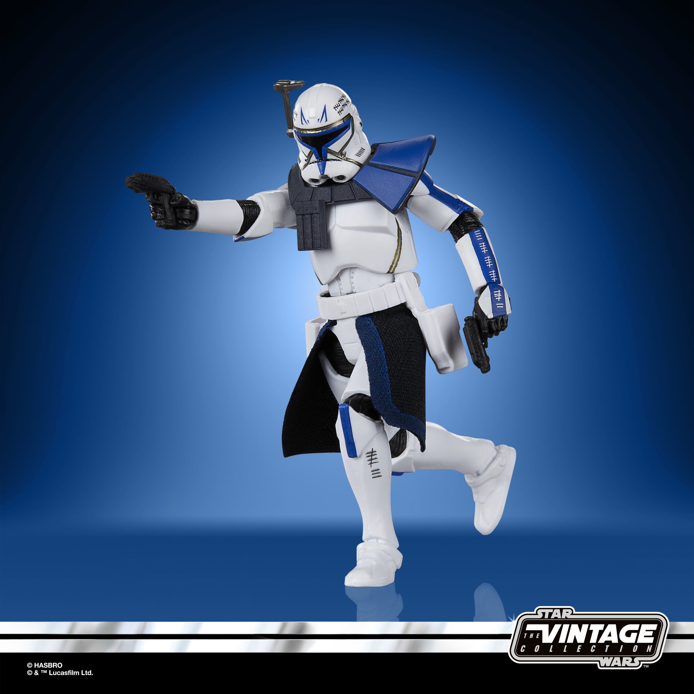 Everyone Is In 'Star Wars' Now Everyone Is In 'Star Wars' Now