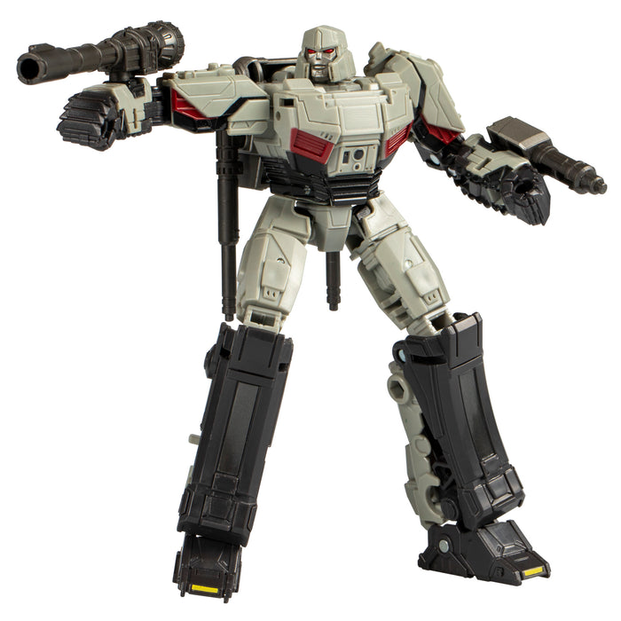 Transformers Studio Series Deluxe Transformers One 114 Megatron