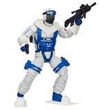G.I. Joe Classified Retro Snow Serpent