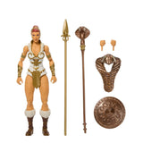 Masters of the Universe Masterverse Teela