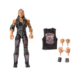 WWE Elite Series 122 Damian Priest