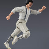 S.H.Figuarts Project A Dragon Ma
