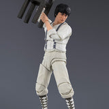 S.H.Figuarts Project A Dragon Ma