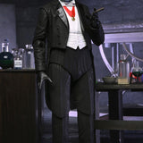 NECA The Munsters Ultimate Grandpa Munster (Classic TV Series)