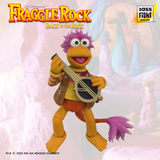 Boss Fight Studios Fraggle Rock Gobo