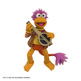 Boss Fight Studios Fraggle Rock Gobo