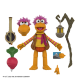 Boss Fight Studios Fraggle Rock Gobo