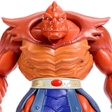 Masters of the Universe Origins Deluxe Clawful (200x Cartoon Collection)