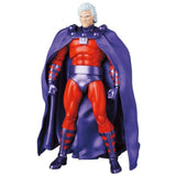 X-Men MAFEX #179 Magneto (Comic Version)