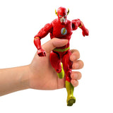 DC Comics Core Collection Wave 1 Flash