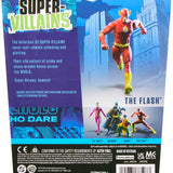 DC Comics Core Collection Wave 1 Flash