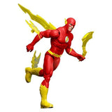 DC Comics Core Collection Wave 1 Flash