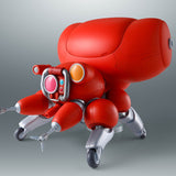 Robot Spirits Side Ghost The Ghost In The Shell Fuchikoma