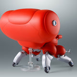 Robot Spirits Side Ghost The Ghost In The Shell Fuchikoma