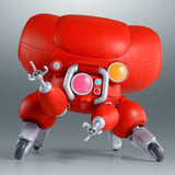 Robot Spirits Side Ghost The Ghost In The Shell Fuchikoma