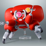 Robot Spirits Side Ghost The Ghost In The Shell Fuchikoma