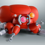 Robot Spirits Side Ghost The Ghost In The Shell Fuchikoma