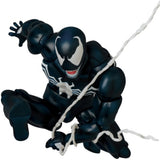 Marvel MAFEX No.088 Venom (Comic Ver.)
