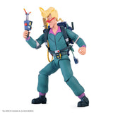 Mondo The Real Ghostbusters Egon Spengler