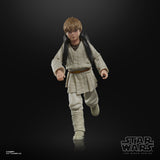 Star Wars Black Series Anakin Skywalker