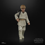 Star Wars Black Series Anakin Skywalker