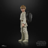 Star Wars Black Series Anakin Skywalker
