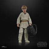 Star Wars Black Series Anakin Skywalker