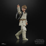 Star Wars Black Series Anakin Skywalker