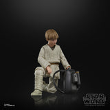 Star Wars Black Series Anakin Skywalker