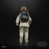 Star Wars Black Series Anakin Skywalker