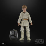 Star Wars Black Series Anakin Skywalker
