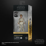 Star Wars Black Series Anakin Skywalker