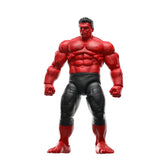 Marvel Legends Deluxe Red Hulk (Brave New World)